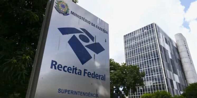 Malha fina do Imposto de Renda (Foto: Agência Brasil) Malha fina do Imposto de Renda (Foto: Agência Brasil)