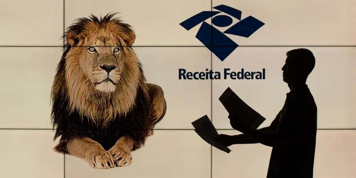 Imposto de Renda começará a partir do dia 15 de março (Reprodução: Internet) Imposto de Renda começará a partir do dia 15 de março (Reprodução: Internet)