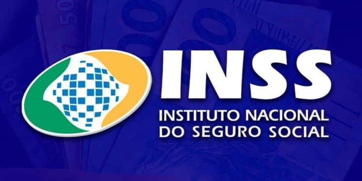 CONFIRMADO: INSS crava nova idade mínima para se aposentar, deixando os brasileiros em festa