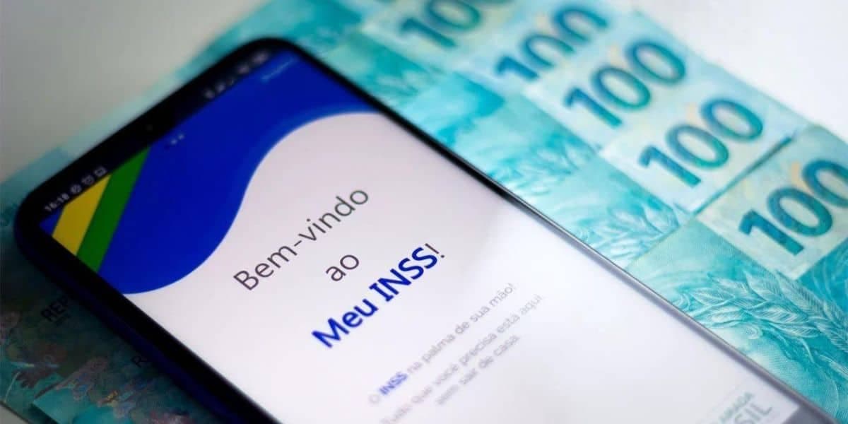 Pagamento antecipado do INSS é confirmado (Foto: Reprodução/ Internet)