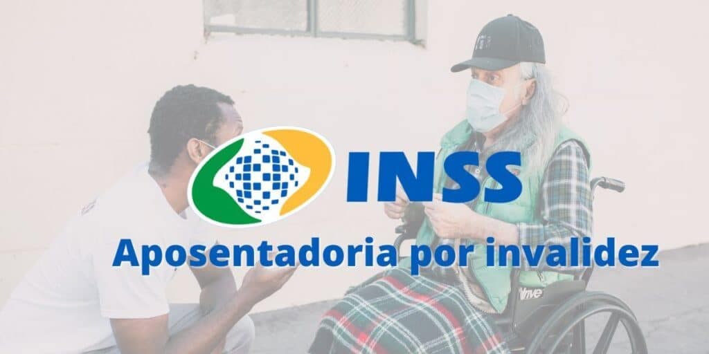 A aposentadoria do INSS pode ter um adicional de 25% em casos específicos (Reprodução: Internet) A aposentadoria do INSS pode ter um adicional de 25% em casos específicos (Reprodução: Internet)