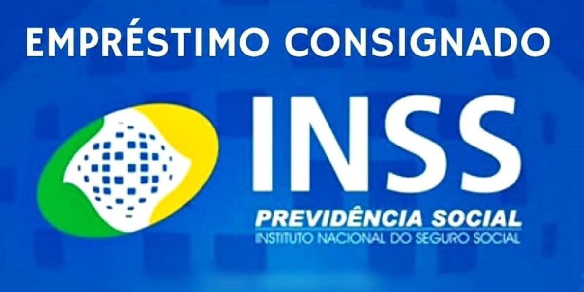 http://tvfoco.uai.com.br/wp-content/uploads/2015/05/Daniela-Mercury.jpg http://tvfoco.uai.com.br/wp-content/uploads/2015/05/Daniela-Mercury.jpg