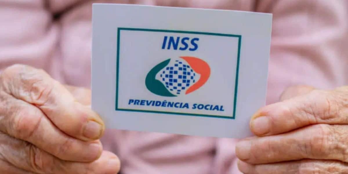 O INSS confirmou as novas idades para solicitar a aposentadoria (Reprodução: Internet) O INSS confirmou as novas idades para solicitar a aposentadoria (Reprodução: Internet)