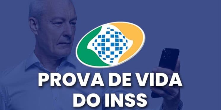 http://tvfoco.uai.com.br/wp-content/uploads/2015/05/Daniela-Mercury.jpg http://tvfoco.uai.com.br/wp-content/uploads/2015/05/Daniela-Mercury.jpg