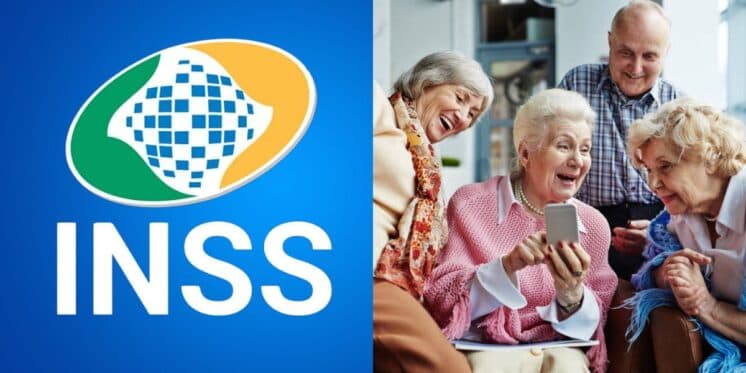 R$34 bilhões: Novo decreto do INSS assinado por Lula traz aumento colossal a aposentados e chega como VITÓRIA