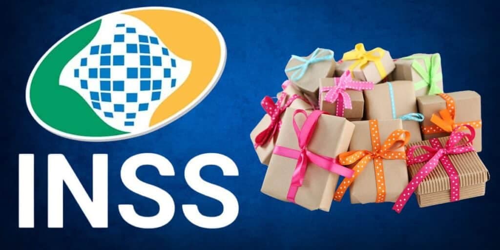Finalmente, aposentados aliviados nesta sexta (8): Grande VITÓRIA do INSS 100% garantida com 10 presentes