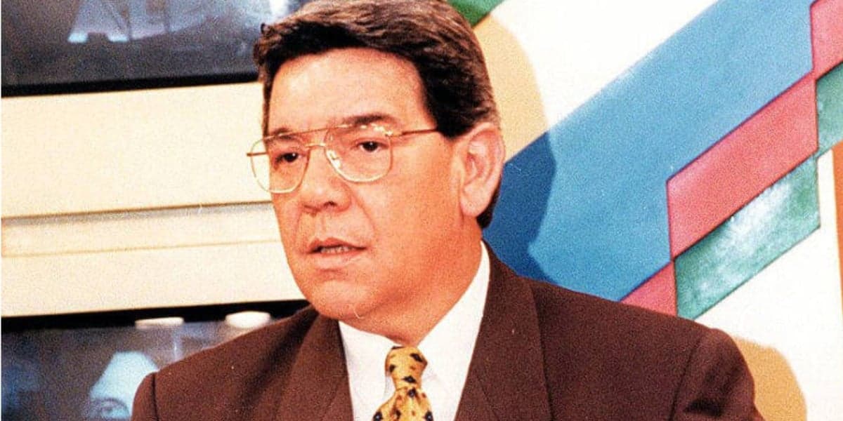 Morre aos 80 anos, João Leite Neto - (Foto: Reprodução / Internet) Morre aos 80 anos, João Leite Neto - (Foto: Reprodução / Internet)