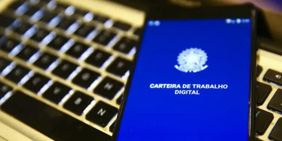 Salário Mínimo, CLT Salário Mínimo, CLT