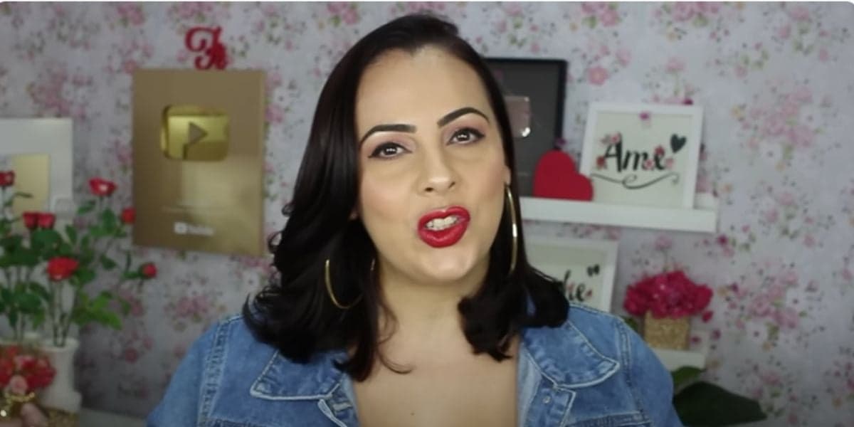 http://tvfoco.uai.com.br/wp-content/uploads/2015/05/Daniela-Mercury.jpg http://tvfoco.uai.com.br/wp-content/uploads/2015/05/Daniela-Mercury.jpg