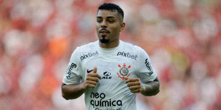 http://tvfoco.uai.com.br/wp-content/uploads/2015/05/Daniela-Mercury.jpg http://tvfoco.uai.com.br/wp-content/uploads/2015/05/Daniela-Mercury.jpg