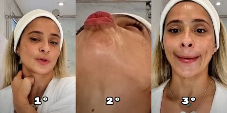 http://tvfoco.uai.com.br/wp-content/uploads/2015/05/Daniela-Mercury.jpg