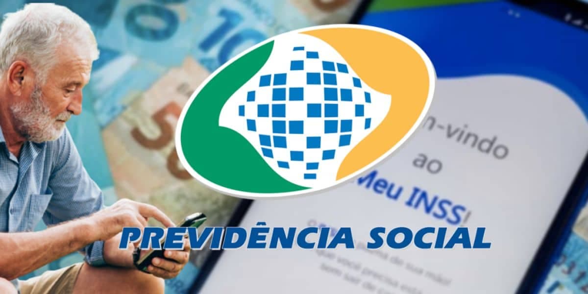 Imagem do post Imagem do post