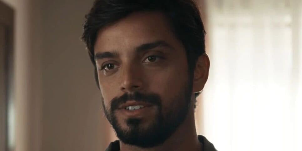 Imagem do post Imagem do post