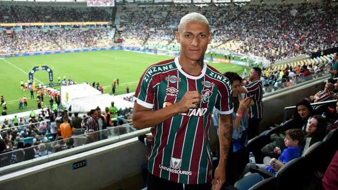 http://tvfoco.uai.com.br/wp-content/uploads/2015/05/Daniela-Mercury.jpg http://tvfoco.uai.com.br/wp-content/uploads/2015/05/Daniela-Mercury.jpg