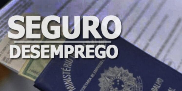 http://tvfoco.uai.com.br/wp-content/uploads/2015/05/Daniela-Mercury.jpg http://tvfoco.uai.com.br/wp-content/uploads/2015/05/Daniela-Mercury.jpg