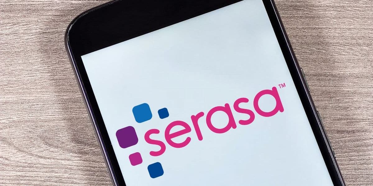 Serasa é importante para os bancos e empresas (Reprodução: Internet) Serasa é importante para os bancos e empresas (Reprodução: Internet)