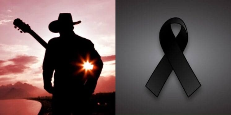 Grave acidente de carro e câncer: A triste morte de 2 cantores de dupla sertanejas e o Brasil em luto