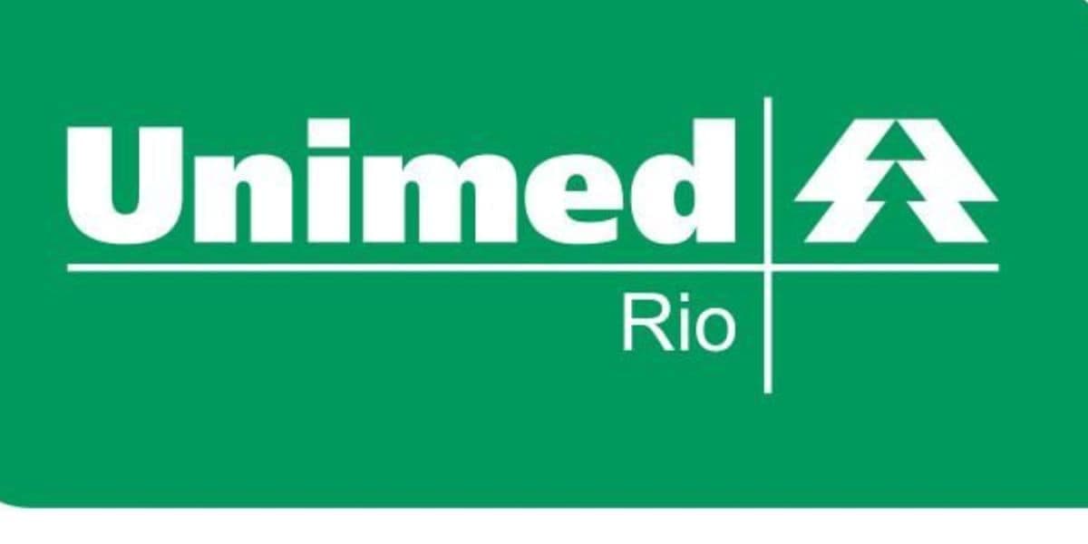 http://tvfoco.uai.com.br/wp-content/uploads/2015/05/Daniela-Mercury.jpg http://tvfoco.uai.com.br/wp-content/uploads/2015/05/Daniela-Mercury.jpg