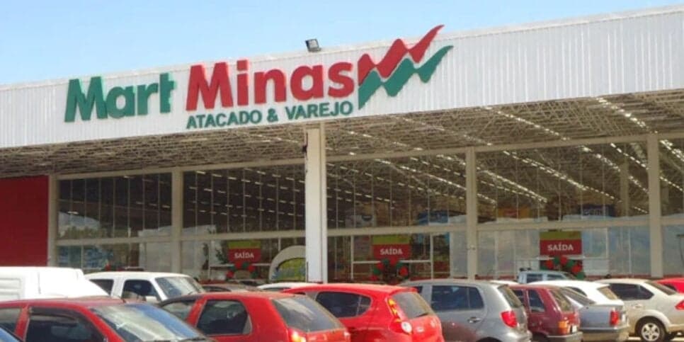 http://tvfoco.uai.com.br/wp-content/uploads/2015/05/Daniela-Mercury.jpg http://tvfoco.uai.com.br/wp-content/uploads/2015/05/Daniela-Mercury.jpg