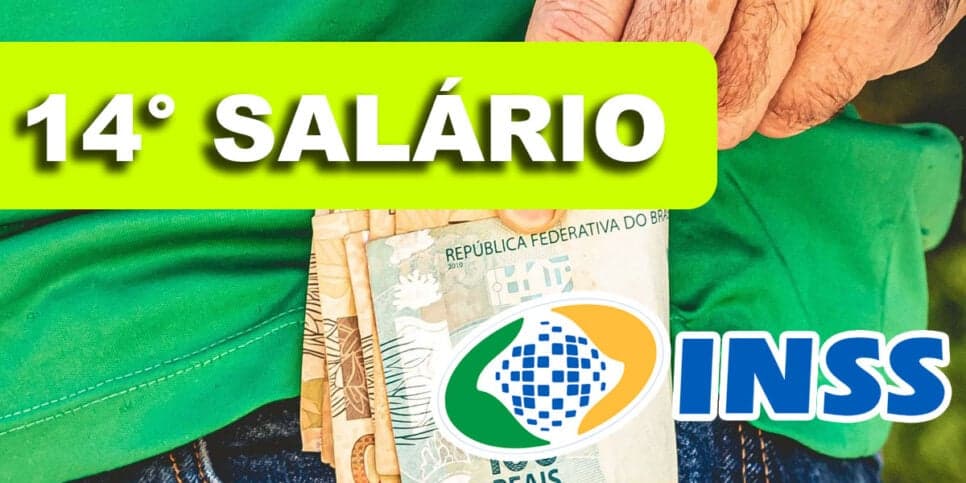 Comunicado do braço direito de Lula traz real sobre liberação do 14º salário do INSS: "Tenho uma realidade"