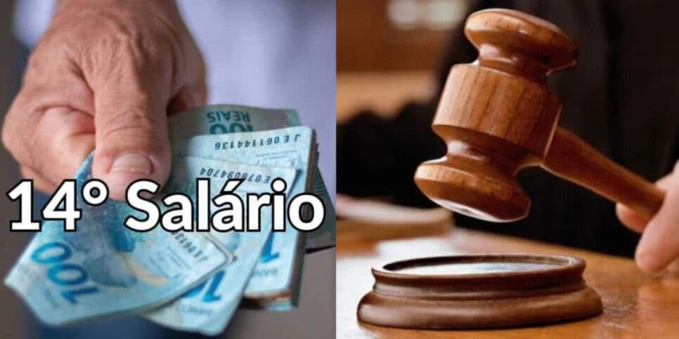 Presente aos aposentados: Lei do 14º salário do INSS é anunciada com novo valor e essa situação do abono