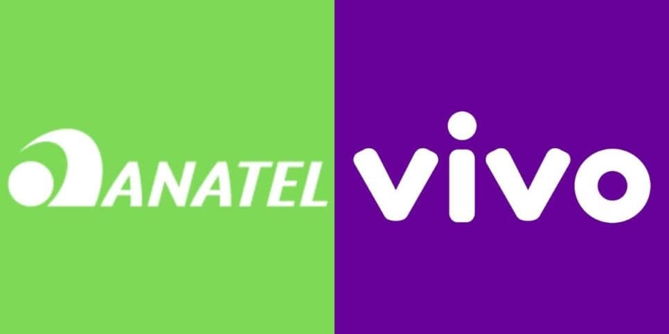 R$4,5BI e Anatel ciente: Vivo arma fim de serviço vital e atinge 4M de clientes