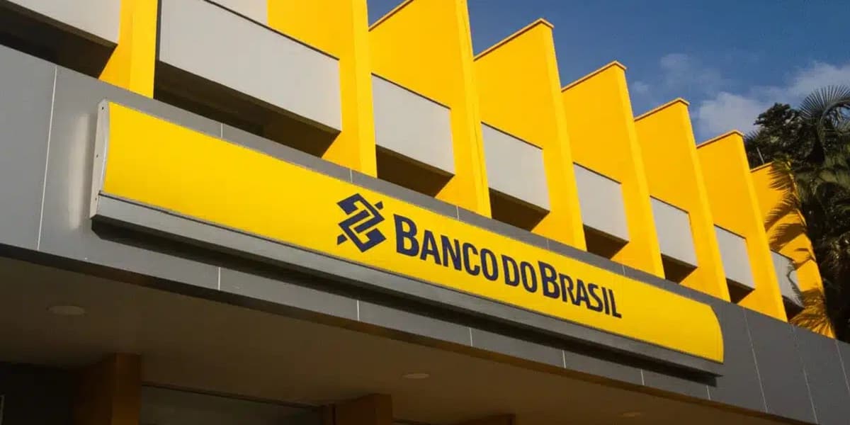 http://tvfoco.uai.com.br/wp-content/uploads/2015/05/Daniela-Mercury.jpg http://tvfoco.uai.com.br/wp-content/uploads/2015/05/Daniela-Mercury.jpg
