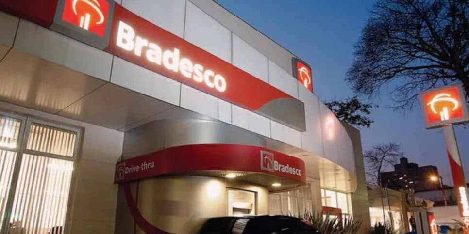 Alerta urgente: Bradesco faz comunicado e pede que correntistas não façam isso de forma alguma
