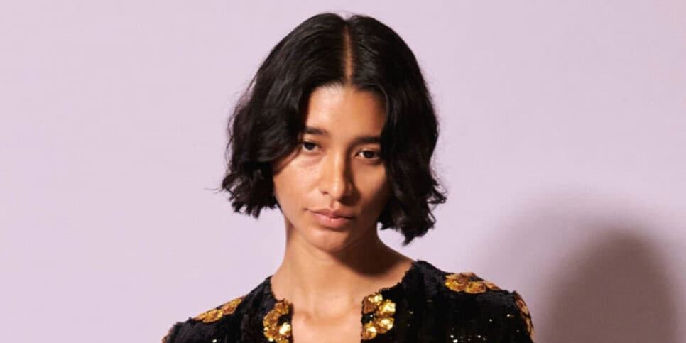 http://tvfoco.uai.com.br/wp-content/uploads/2015/05/Daniela-Mercury.jpg http://tvfoco.uai.com.br/wp-content/uploads/2015/05/Daniela-Mercury.jpg