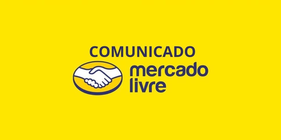 Adeus: Mercado Livre confirma fim de serviço crucial no Brasil e comunicado crava substituto na varejista
