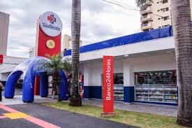 http://tvfoco.uai.com.br/wp-content/uploads/2015/05/Daniela-Mercury.jpg http://tvfoco.uai.com.br/wp-content/uploads/2015/05/Daniela-Mercury.jpg