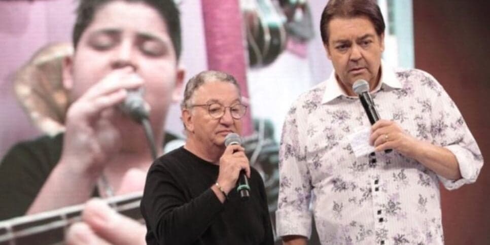 http://tvfoco.uai.com.br/wp-content/uploads/2015/05/Daniela-Mercury.jpg http://tvfoco.uai.com.br/wp-content/uploads/2015/05/Daniela-Mercury.jpg