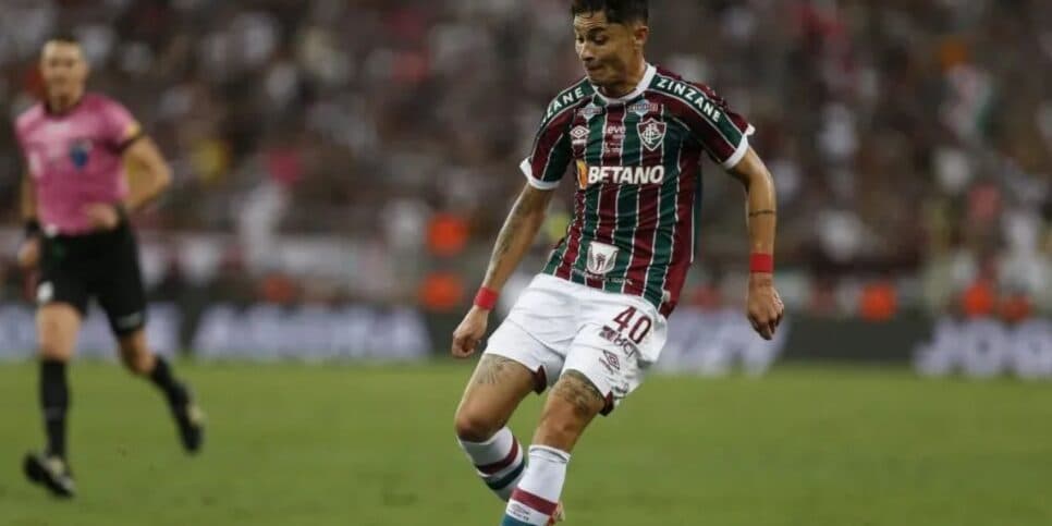 Imagem do post