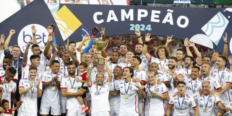 Imagem do post Imagem do post