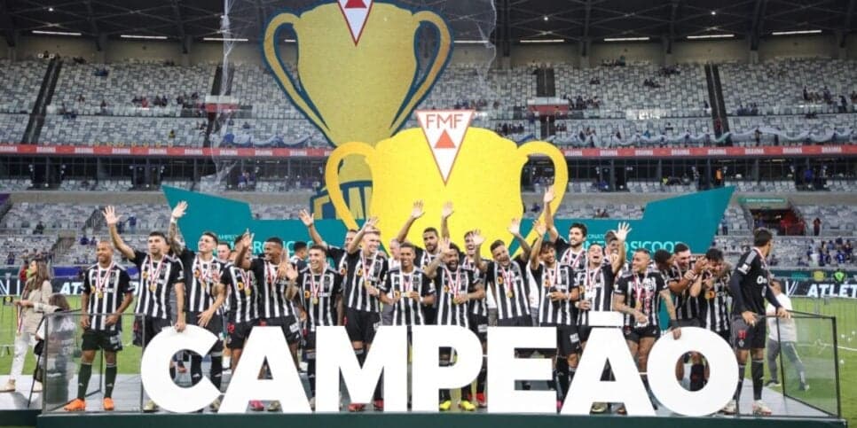 Imagem do post Imagem do post