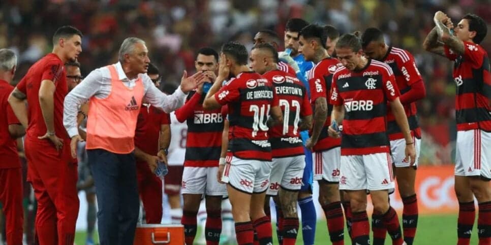 Imagem do post Imagem do post
