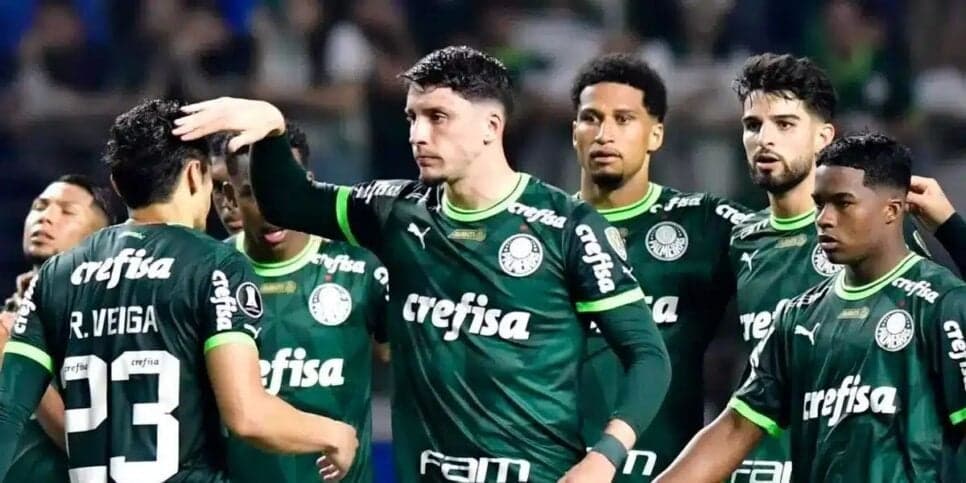 Imagem do post Imagem do post