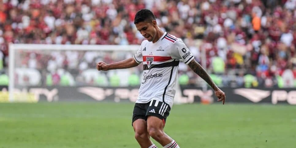 Imagem do post Imagem do post