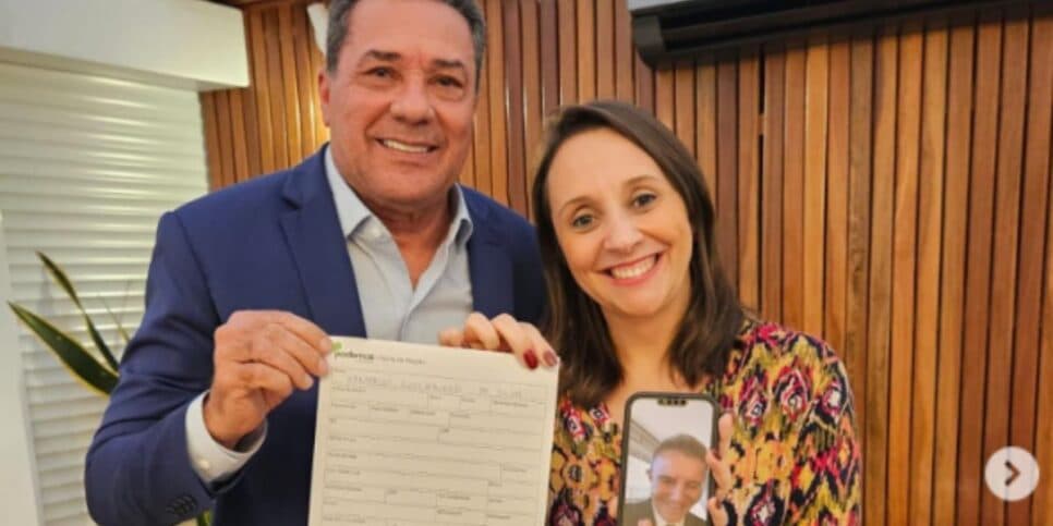 Imagem do post Imagem do post