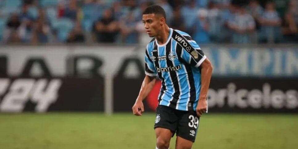 Imagem do post Imagem do post