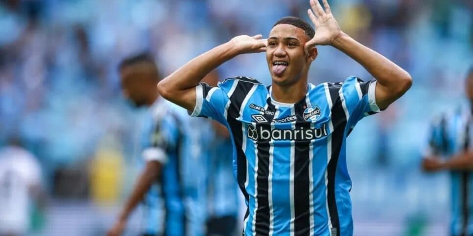 Imagem do post Imagem do post