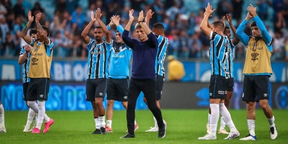 Imagem do post Imagem do post