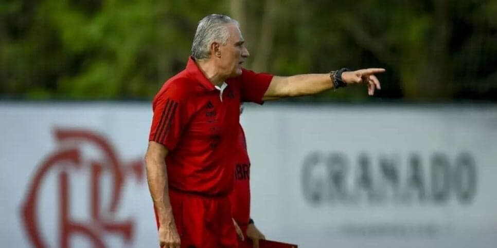 Imagem do post Imagem do post