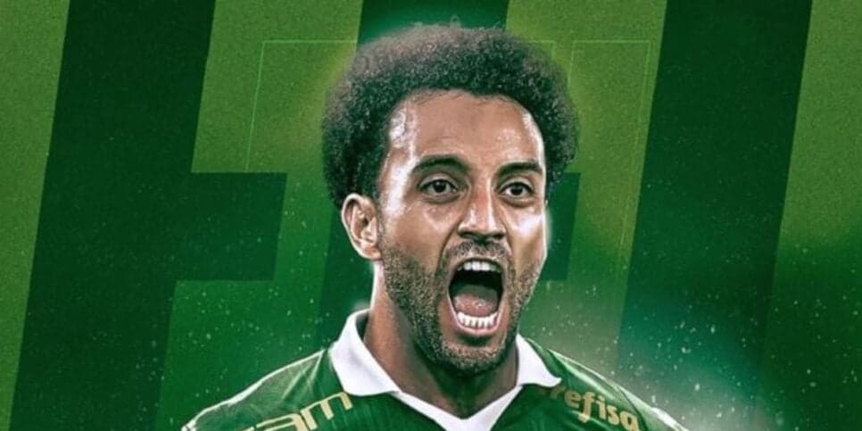 Imagem do post Imagem do post
