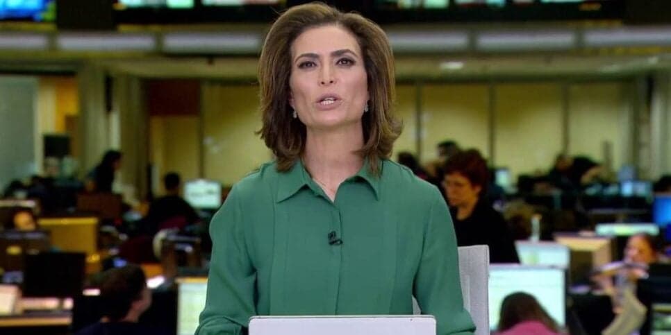http://tvfoco.uai.com.br/wp-content/uploads/2015/05/Daniela-Mercury.jpg http://tvfoco.uai.com.br/wp-content/uploads/2015/05/Daniela-Mercury.jpg