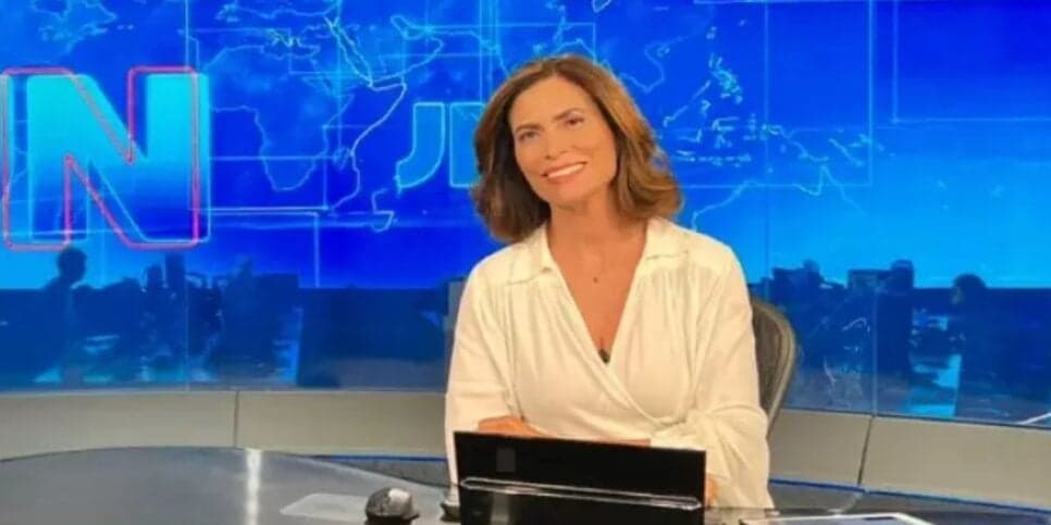 http://tvfoco.uai.com.br/wp-content/uploads/2015/05/Daniela-Mercury.jpg http://tvfoco.uai.com.br/wp-content/uploads/2015/05/Daniela-Mercury.jpg