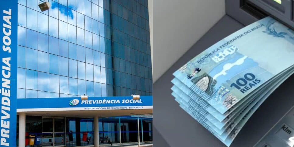 R$ 27,2 bilhões, saque EXTRA e benefício com aumento de 50%: INSS crava 3 pagamentos aos beneficiários