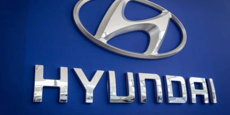 O SUV com preço de popular: Hyundai tem carro dos sonhos que faz 10 km/l