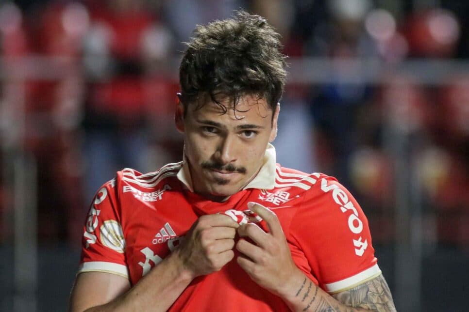 Imagem do post