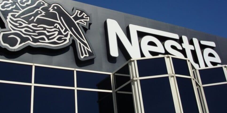 Descanse em paz: Nestlé arranca chocolate amado de todos os mercados após 6 décadas: "Infelizmente"